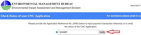 cnc online status